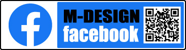 M-DESIGNfacebook